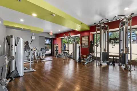 $730,000 | 100 West Harbor Drive, Unit 505, San Diego, CA 92101