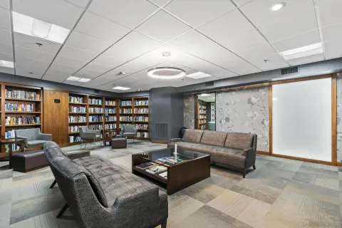 $730,000 | 100 West Harbor Drive, Unit 505, San Diego, CA 92101