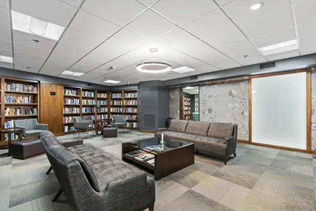 $730,000 | 100 West Harbor Drive, Unit 505, San Diego, CA 92101