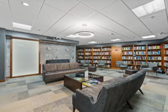 $730,000 | 100 West Harbor Drive, Unit 505, San Diego, CA 92101