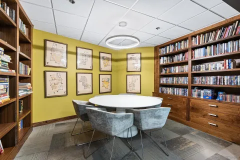 $730,000 | 100 West Harbor Drive, Unit 505, San Diego, CA 92101