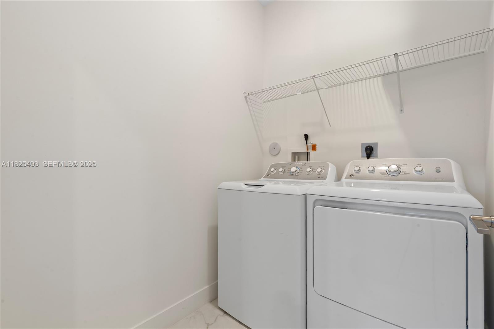4349 Southwest 173rd Avenue Miramar, FL 33029 - Photo 29 of 63