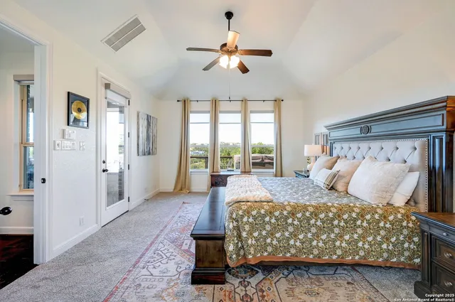 $750,000 | 17023 Turin Ridge, San Antonio, TX 78255