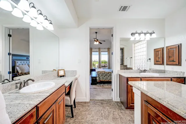 $750,000 | 17023 Turin Ridge, San Antonio, TX 78255