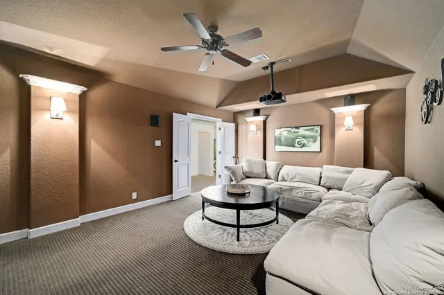 $750,000 | 17023 Turin Ridge, San Antonio, TX 78255