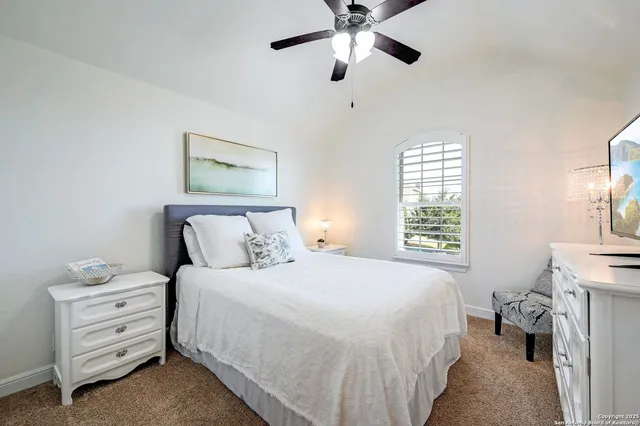 $750,000 | 17023 Turin Ridge, San Antonio, TX 78255