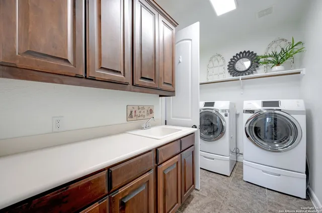 $750,000 | 17023 Turin Ridge, San Antonio, TX 78255