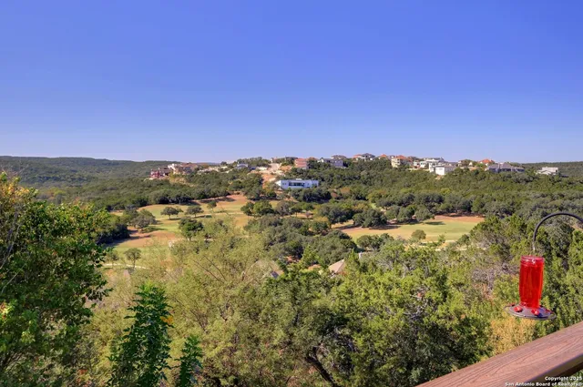 $750,000 | 17023 Turin Ridge, San Antonio, TX 78255