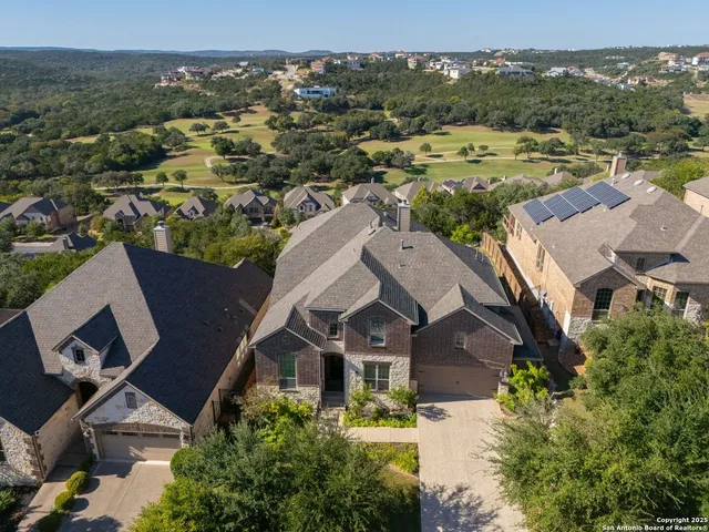 $750,000 | 17023 Turin Ridge, San Antonio, TX 78255