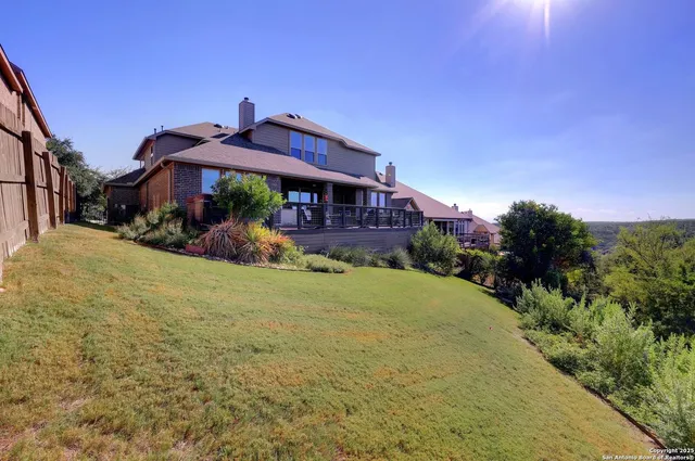 $750,000 | 17023 Turin Ridge, San Antonio, TX 78255