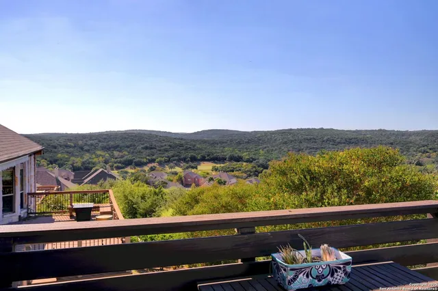 $750,000 | 17023 Turin Ridge, San Antonio, TX 78255