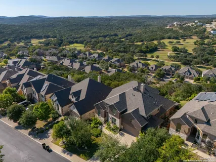 $750,000 | 17023 Turin Ridge, San Antonio, TX 78255