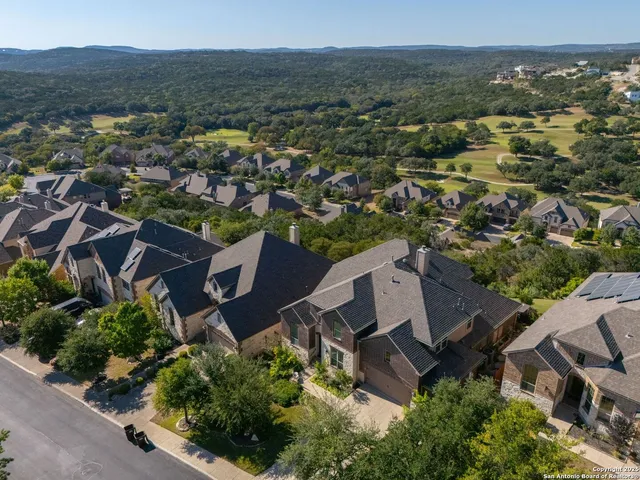 $750,000 | 17023 Turin Ridge, San Antonio, TX 78255