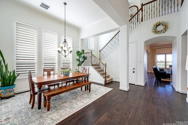 $750,000 | 17023 Turin Ridge, San Antonio, TX 78255