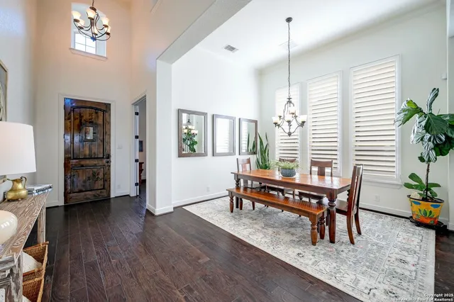 $750,000 | 17023 Turin Ridge, San Antonio, TX 78255