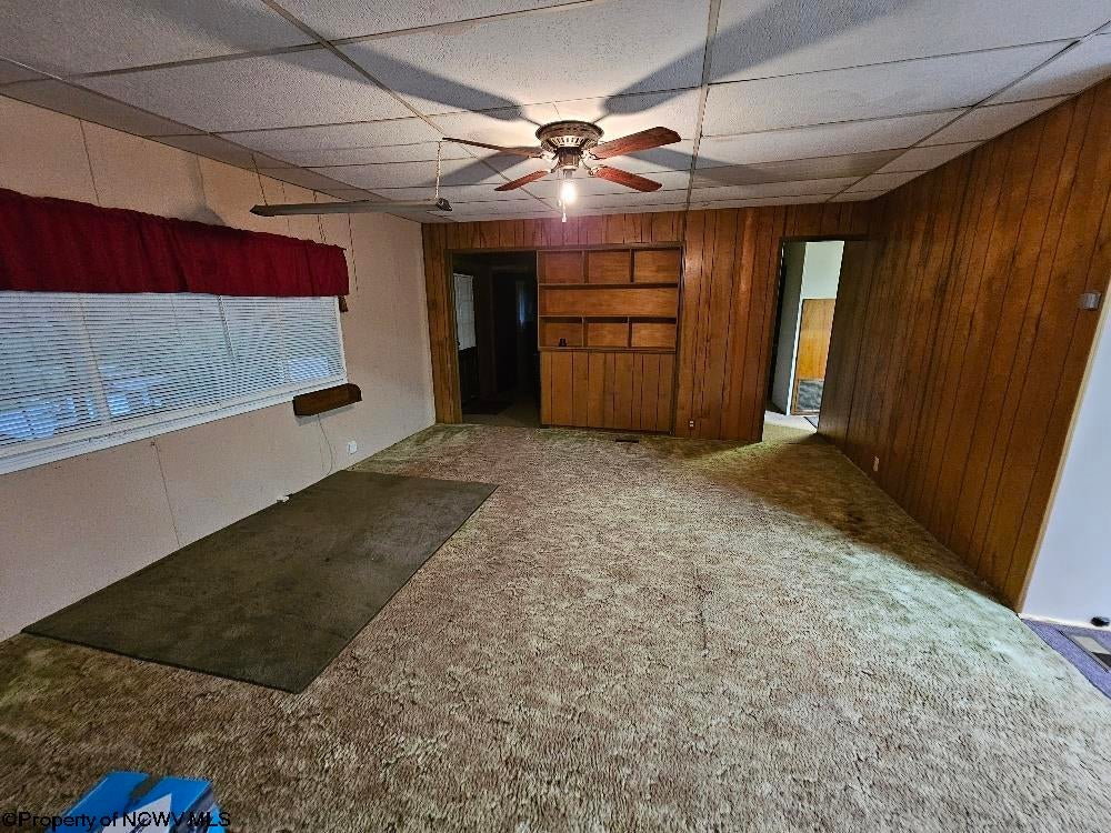35 Suds Run Road Mount Clare, WV 26408 - Photo 20 of 34 Gallery Image 20