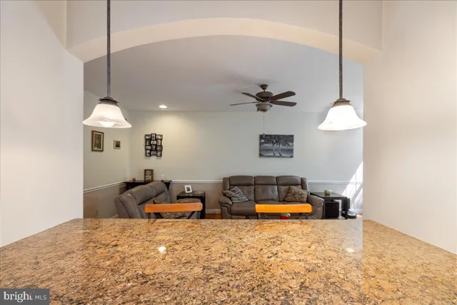 $659,900 | 628 Greycliffe Lane, Ambler, PA 19002