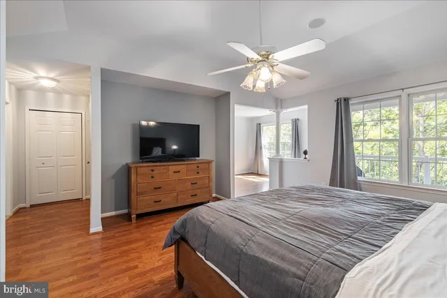 $659,900 | 628 Greycliffe Lane, Ambler, PA 19002