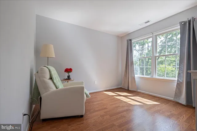 $659,900 | 628 Greycliffe Lane, Ambler, PA 19002