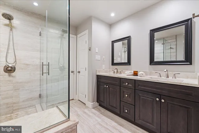 $659,900 | 628 Greycliffe Lane, Ambler, PA 19002