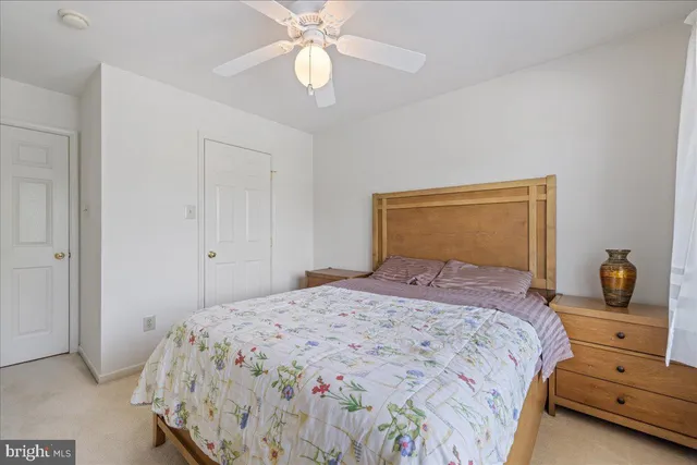 $659,900 | 628 Greycliffe Lane, Ambler, PA 19002