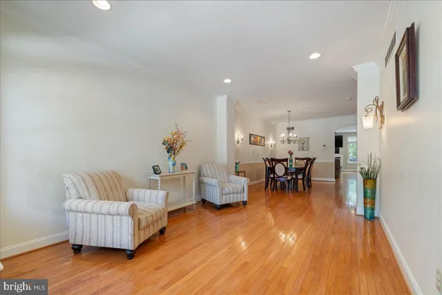 $659,900 | 628 Greycliffe Lane, Ambler, PA 19002