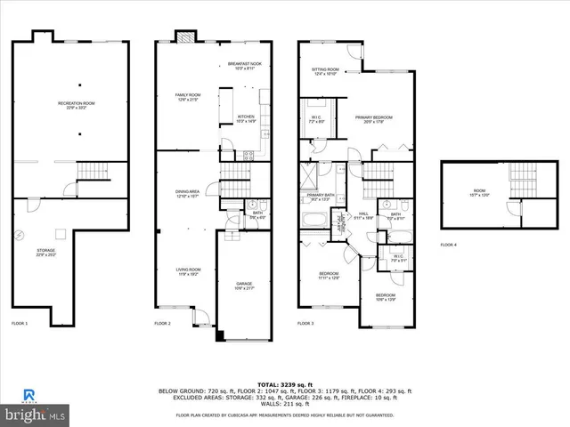 $659,900 | 628 Greycliffe Lane, Ambler, PA 19002