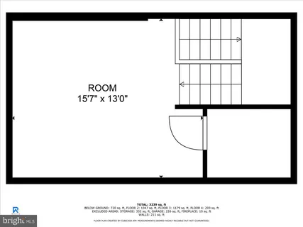 $659,900 | 628 Greycliffe Lane, Ambler, PA 19002