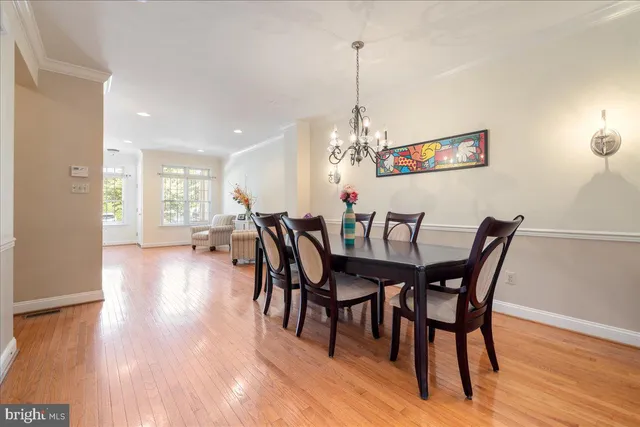 $659,900 | 628 Greycliffe Lane, Ambler, PA 19002