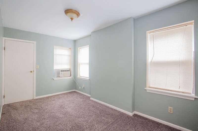 243 West 8th Street Covington, KY 41011 - Photo 29 of 38