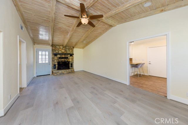 6401 Hubbard Road Acton, CA 93510 - Photo 3 of 20