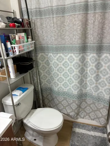 $1,750 | 601 North May, Unit 33, Mesa, AZ 85201