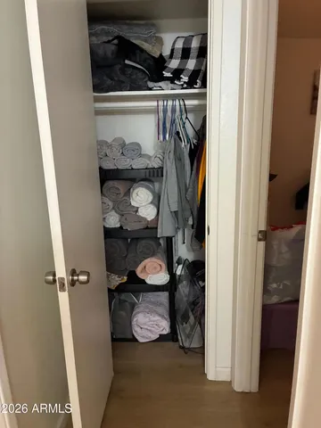 $1,750 | 601 North May, Unit 33, Mesa, AZ 85201