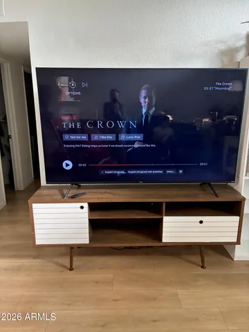 $1,750 | 601 North May, Unit 33, Mesa, AZ 85201