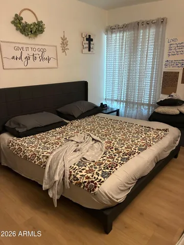 $1,750 | 601 North May, Unit 33, Mesa, AZ 85201