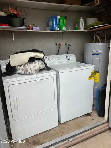 $1,750 | 601 North May, Unit 33, Mesa, AZ 85201