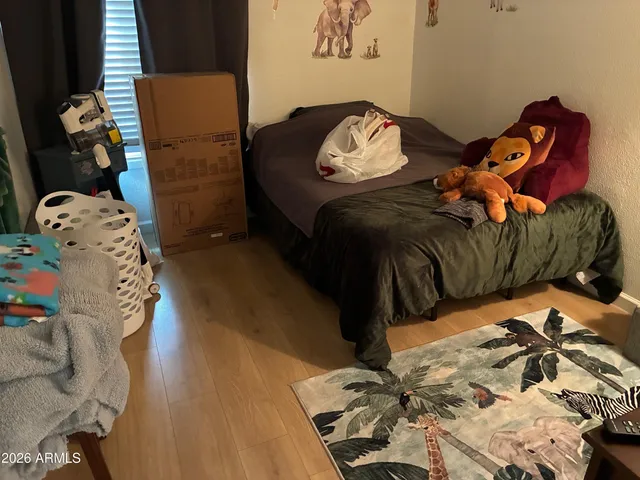 $1,750 | 601 North May, Unit 33, Mesa, AZ 85201