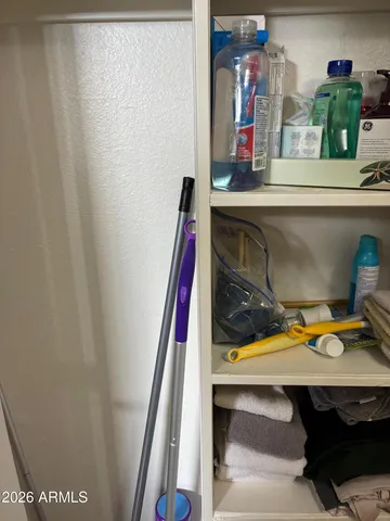 $1,750 | 601 North May, Unit 33, Mesa, AZ 85201