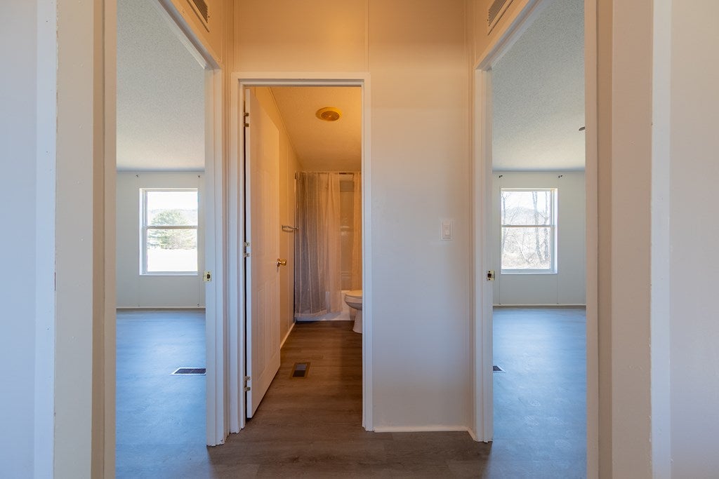 633 Little Reed Island Road Barren Springs, VA 24313 - Photo 42 of 44 Gallery Image 42