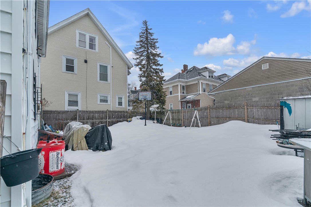 153 Central Avenue Pawtucket, RI 02860 - Photo 3 of 38