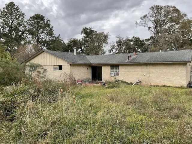 $329,999 | 19847 County Road 319, Brazoria, TX 77422