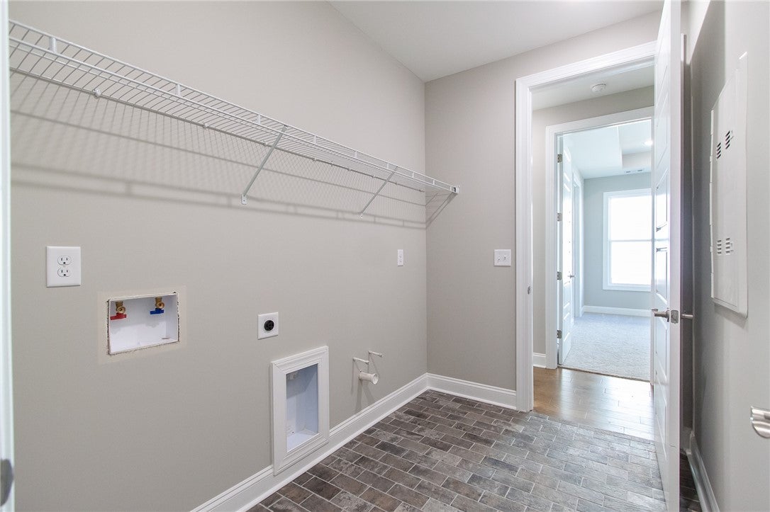 309 Coscoroba Road Auburn, AL 36832 - Photo 12 of 33 Gallery Image 12