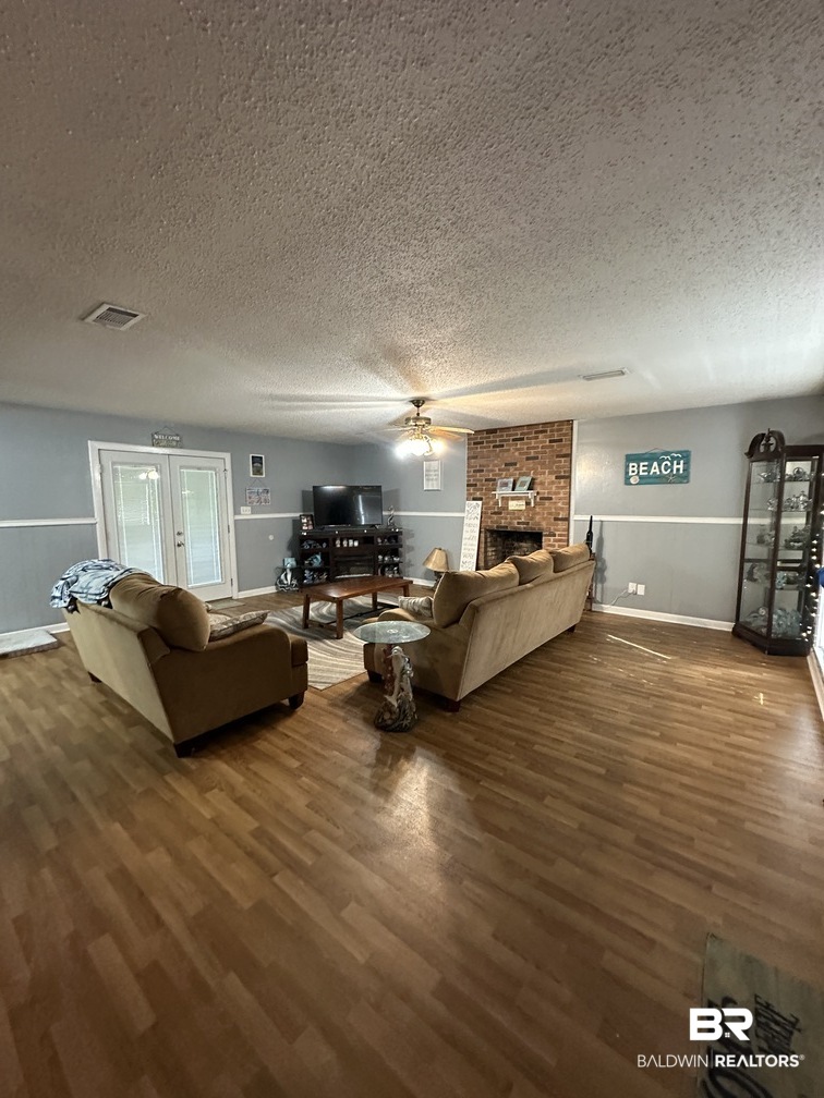 12 Co Road, Unit 112 Bay Minette, AL 36507 - Photo 20 of 29 Gallery Image 20