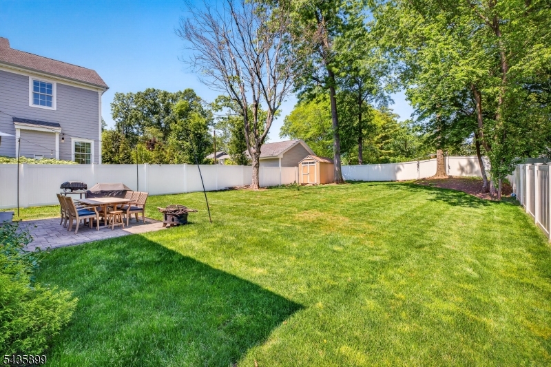 905 Harding Street Westfield, NJ 07090 - Photo 36 of 43