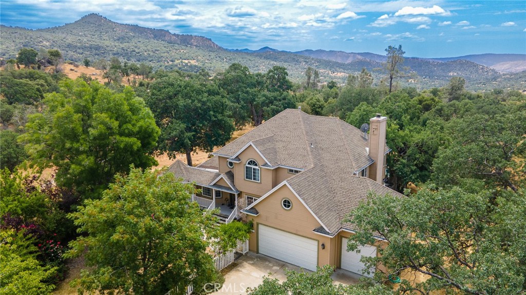 3226 Hidden Valley Road Mariposa, CA 95338 - Photo 1 of 1 Gallery Image 1