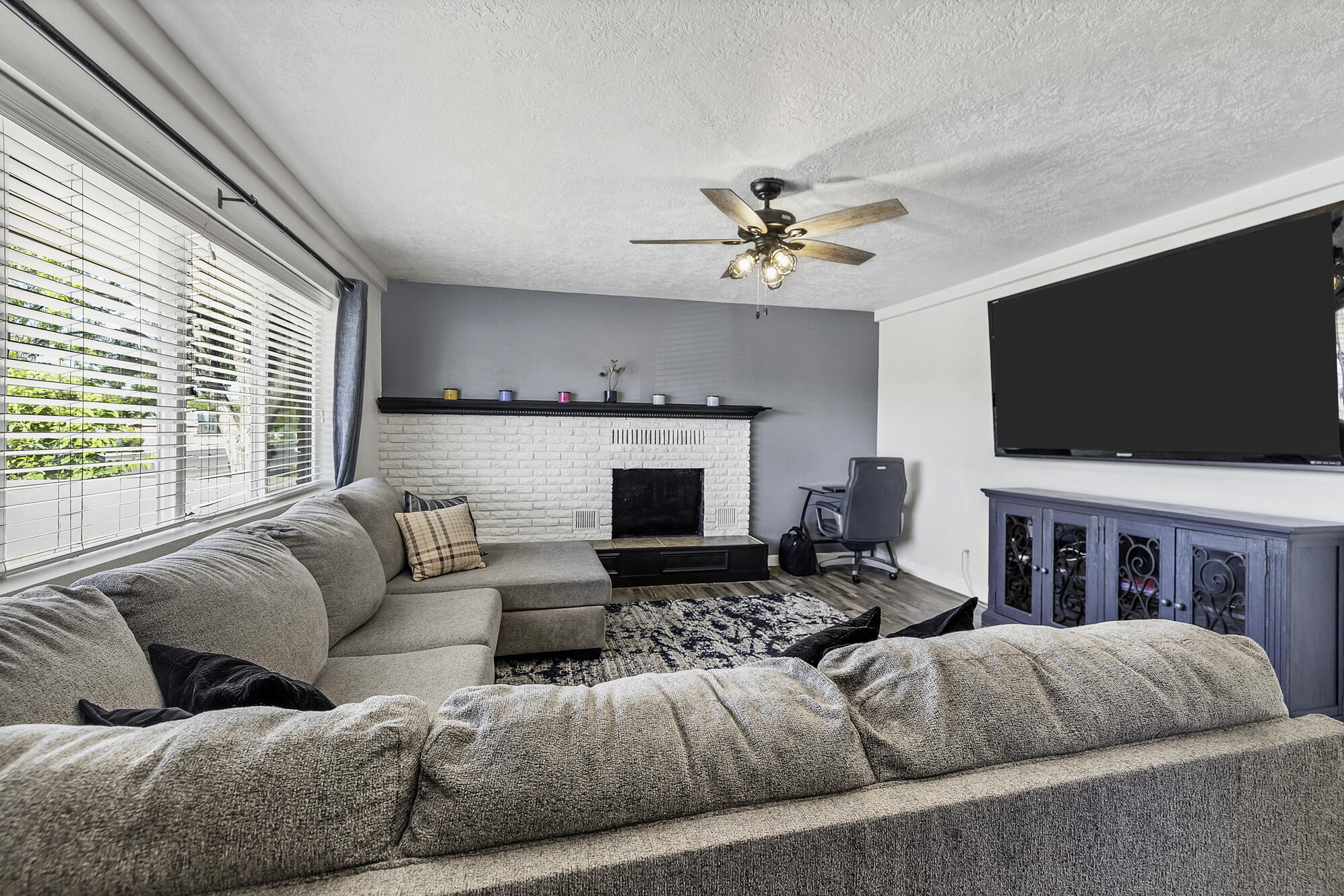 683 East 600 South St. George, UT 84770 - Photo 6 of 54 Family Room