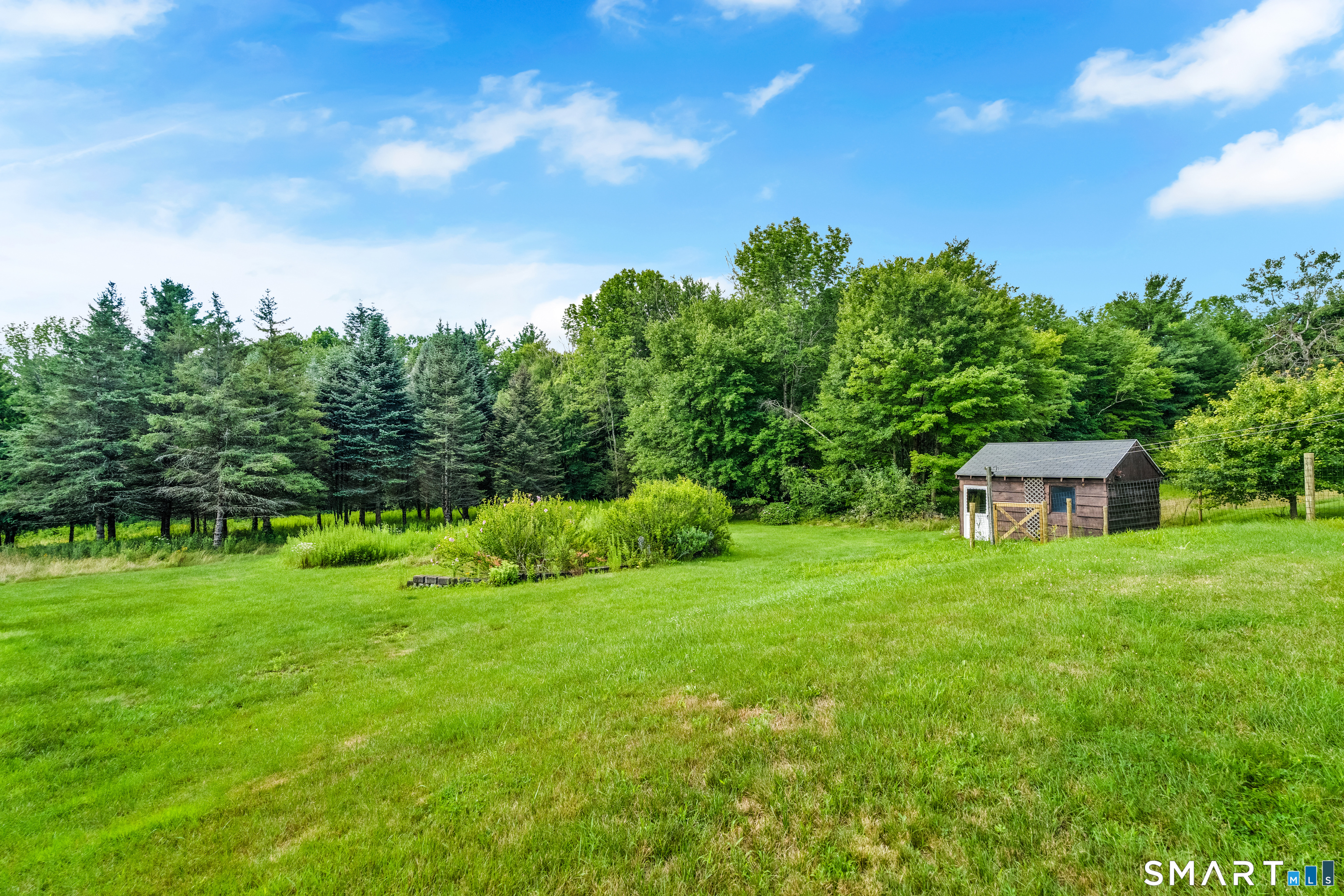 70 Colebrook Road Norfolk, CT 06058 - Photo 25 of 31 Gallery Image 25