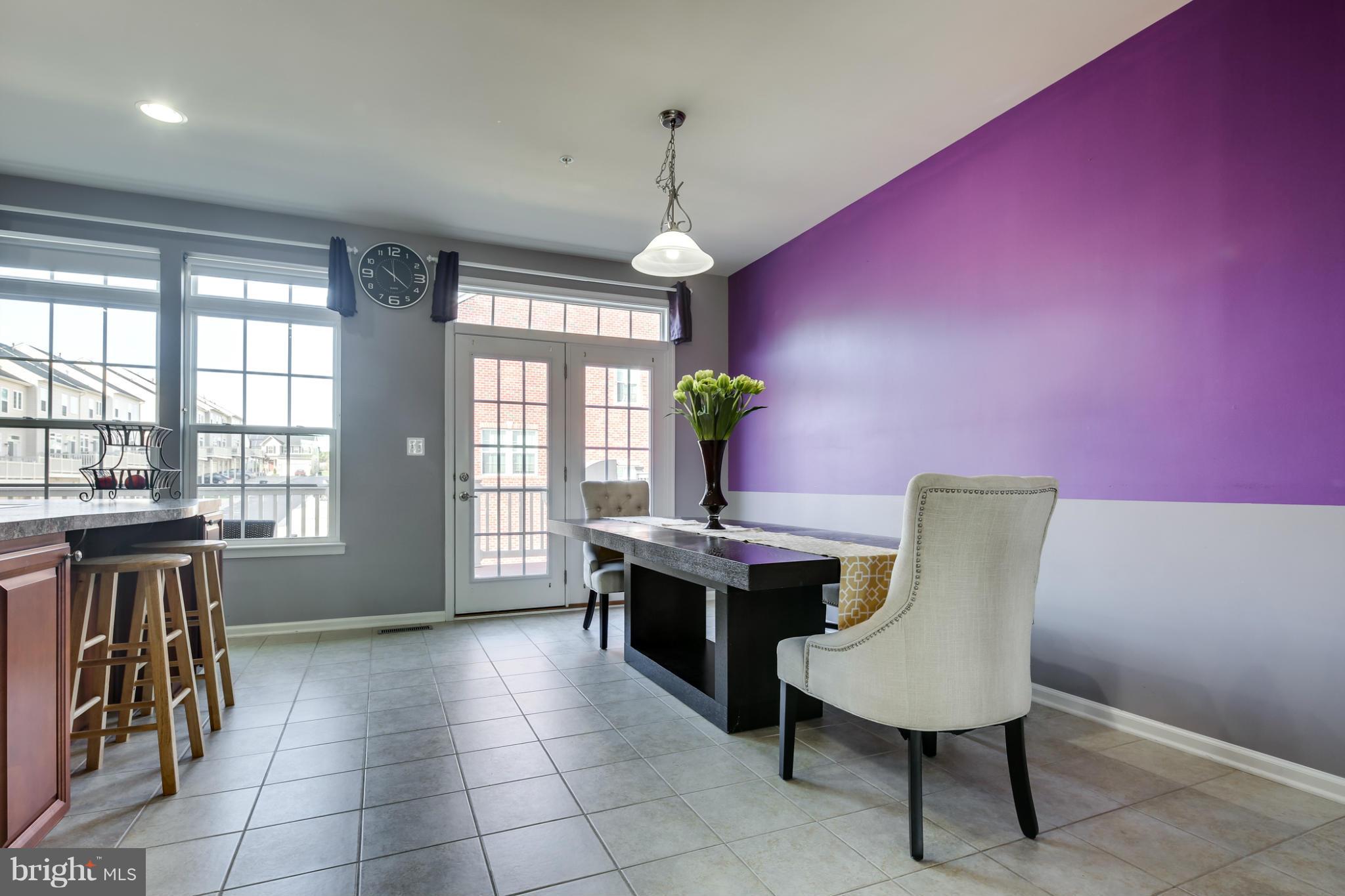 715 Addison Road South Capitol Heights, MD 20743 - Photo 8 of 30 Kitchen
