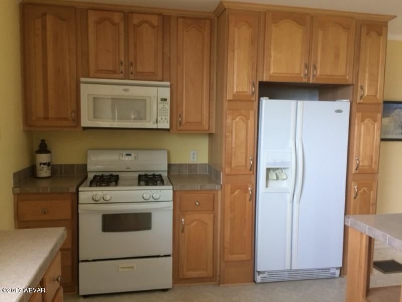 332 Jennings Road Millerton, PA 16936 - Photo 19 of 39 14