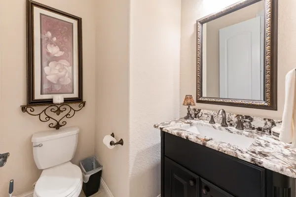$769,900 | 1026 Pleasant Pines Lane, Pinehurst, TX 77362